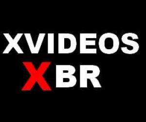 xvodwos|Xvideos Brasil